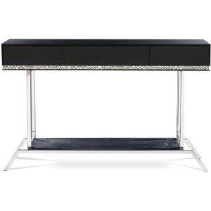 Arte Veneziana / Consoles / Glossier New Classic FCN-GLF-204-S30