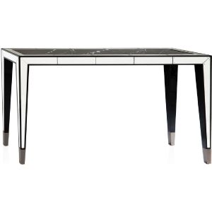 Arte Veneziana / Consoles / Johann Art Déco FCN-GLF-207-M3050
