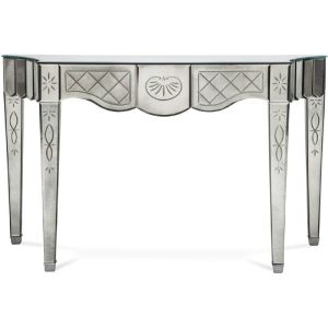 Arte Veneziana / Consoles / Molière French Style FCN-AVA-008-M30C