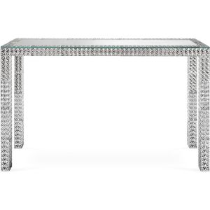 Arte Veneziana / Consoles / Perseo New Classic FCN-AVA-011-2550C