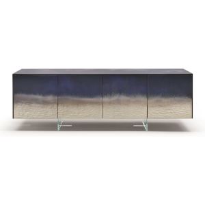Arte Veneziana / Sideboards & Buffets / Frammenti Contemporary FSB-GLF-210-27