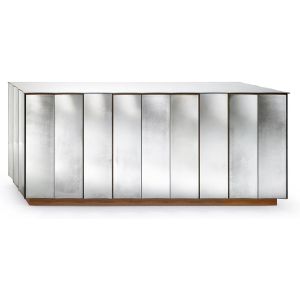 Arte Veneziana / Sideboards & Buffets / Donyx New Classic Credenza FSB-GLF-203-P8030
