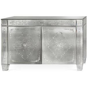Arte Veneziana / Sideboards & Buffets / Madoneta Venetian Style Credenza FSB-AVA-002-3030
