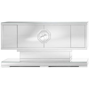 Arte Veneziana / Sideboards & Buffets / Dragonfly Art Déco FSB-AVA-009-2005