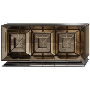 Arte Veneziana / Sideboards & Buffets / Louvre Art Déco FSB-AVA-009-01003
