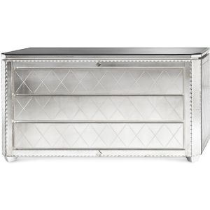 Arte Veneziana / Dressers / Branly French Style FCD-AVA-006-2040