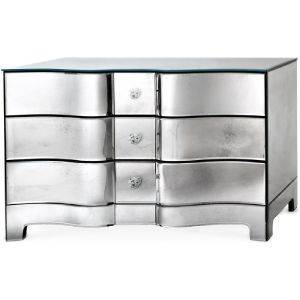Arte Veneziana / Dressers / Lorraine French Style FCD-AVA-008-06011