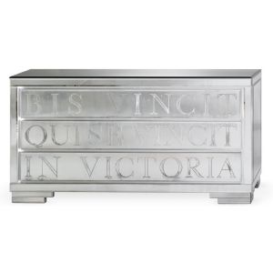 Arte Veneziana / Dressers / Proverbio New Classic Engraved FCD-AVA-011-2460