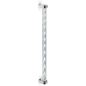 Arte Veneziana / Door Handles / Adair Handle HDX-AVA-012-M5