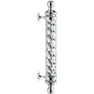 Arte Veneziana / Door Handles / Amai HDX-GLF-012-M3