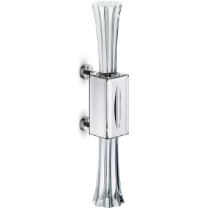 Arte Veneziana / Door Handles / Arvid HDX-GLF-012-M1