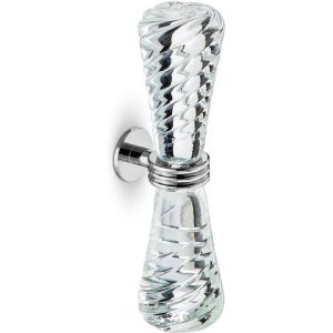 Arte Veneziana / Door Handles / Clepsy HDX-GLF-012-M6