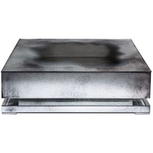 Arte Veneziana / Coffee Tables / Olivolo Contemporary FCT-GLF-201-LSF9005