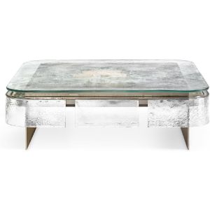 Arte Veneziana / Coffee Tables / Meus New Classic FCT-MS-401-40