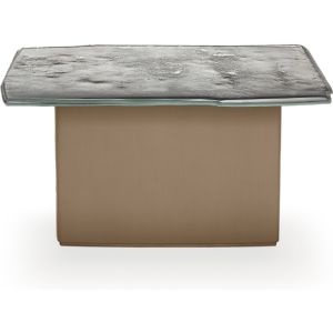 Arte Veneziana / Side & Lamp Tables / Barbon M FST-LDC-109-62