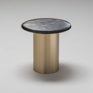 Arte Veneziana / Side & Lamp Tables / Fumin M FST-LDC-109-64M