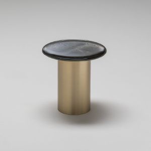 Arte Veneziana / Side & Lamp Tables / Fumin S FST-LDC-109-64M