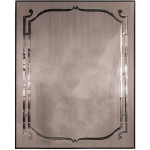 Arte Veneziana / Wall Coverings / Eclettica BCX-GLF-011-08