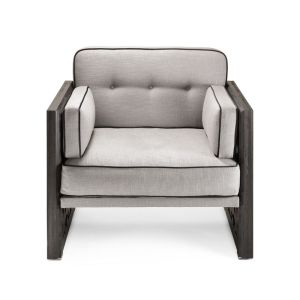 Arte Veneziana / Armchairs / Magnolia New Classic FPH-GLF-206-M2020