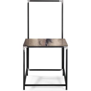 Arte Veneziana / Chairs without Arms / Camaleonte Contemporary FPH-GLF-210-100