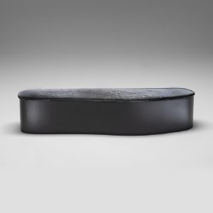 Arte Veneziana / Benches / Bevarassa L Contemporary FPH-LDC-109-120L