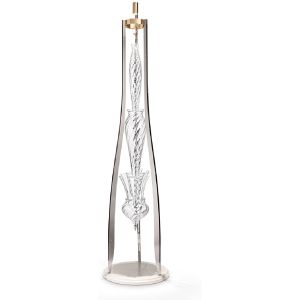 Arte Veneziana / Floor Lamps / Torciere del Doge New Classic LCF-GLF-011-PC10