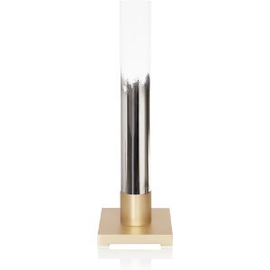 Arte Veneziana / Table Lamps / Tube Contemporary LCT-GLF-208-LTC180
