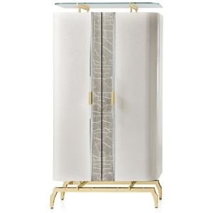 Arte Veneziana / Cabinets / Erable New Classic FCB-GLF-011-EB10