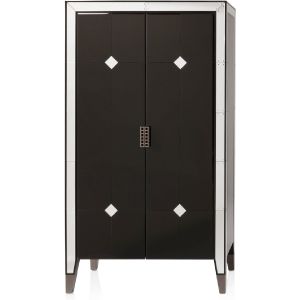 Arte Veneziana / Cabinets / Kolo Art Déco FCB-GLF-207-M3040