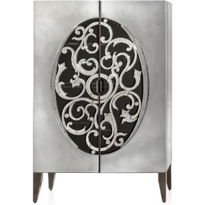 Arte Veneziana / Cabinets / Lotus New Classic FCB-GLF-206-M2040