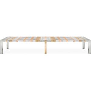 Arte Veneziana / Dining Tables / Selecto New Classic FTB-LDC-104-S100
