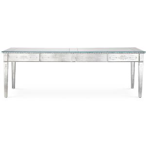 Arte Veneziana / Dining Tables / Putto Venetian Style FTB-AVA-002-3082