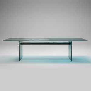 Arte Veneziana / Dining Tables / Nassa Contemporary FTB-LDC-109-32