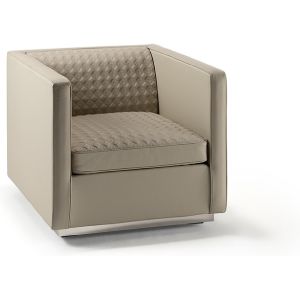 Reflex / Armchairs / Avantgarde Poltrona