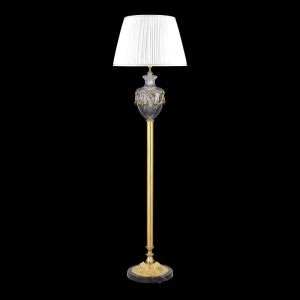 Badari / Floor Lamps / 1956  B1-148/2