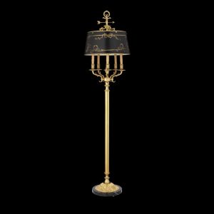 Badari / Floor Lamps / Badari 1956 B1-150/5