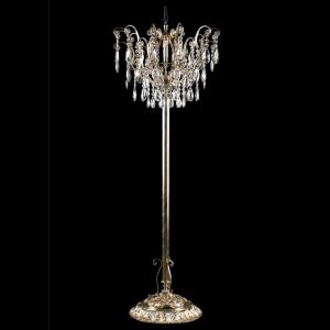 Badari / Floor Lamps / Versailles B1-21/6
