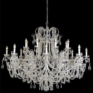 Badari / Chandeliers / Opera B4-43/16s