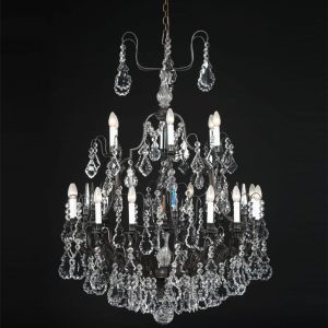 Badari / Chandeliers / Versailles B4-681/18