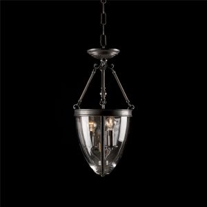 Badari / Lanterns / Elegance B5-124/3
