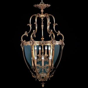 Badari / Lanterns / Heritage B5-485/8+4