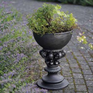 Robers / Flower bowl / B 8677