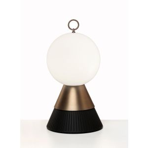 Masiero / Table Lamps / BŌZU TL G