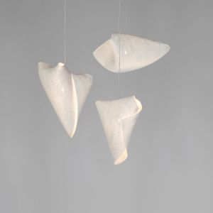 Arturo Alvarez / Pendant Lights / Ballet BA04-3