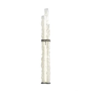 Contardi / Floor Lamps / Baggy fl trio LED