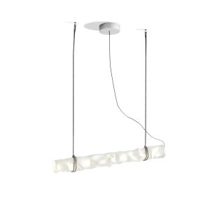 Contardi / Pendants & Suspension Lights / Baggy so horizontal
