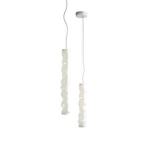 Contardi / Pendants & Suspension Lights / Baggy so vertical