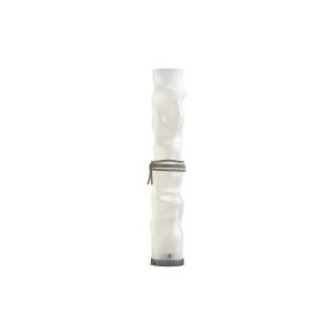 Contardi / Table Lamps / Baggy ta LED