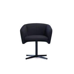 Traba / Armchairs / Balù Cross TR-0056