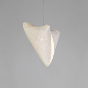Arturo Alvarez / Pendant Lights / Ballet Elance BALA04